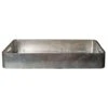 Silver Tray, Large -France and Son Store 263003 1 7a814067 c18d 4735 988f 394aadd19121
