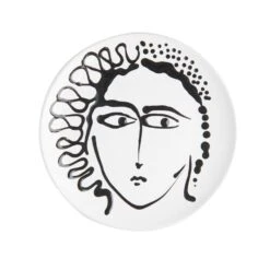 Pablo Face Plate Set Of 4 -France and Son Store 264004 1000x f6778d9f ab78 44c3 bdc9 afface7ca8a8