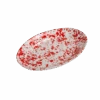 Taverna Speckled Oval Platter -France and Son Store 264042 1000x 84403cc3 ce6c 4f5e 9aac 1fba0bbe16ed
