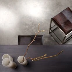 Farmhouse Dining Table -France and Son Store 264cce9c8777ff97c86e2dd62cfa21ca90101d8a full