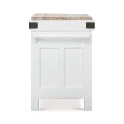 Vineyard Gathering Counter -France and Son Store 26589hrwrawrnat ldt 3 2