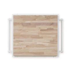 Vineyard Gathering Counter -France and Son Store 26589hrwrawrnat ldt 4 1