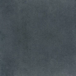 Self-Centered 3-Pc Sectional - Grey, Brown 14 Self-Centered 3-Pc Sectional - Grey, Brown -France and Son Store 2660 93cc 84fbeab4 c28d 4caa 97cf 9eb25b7a2cb9