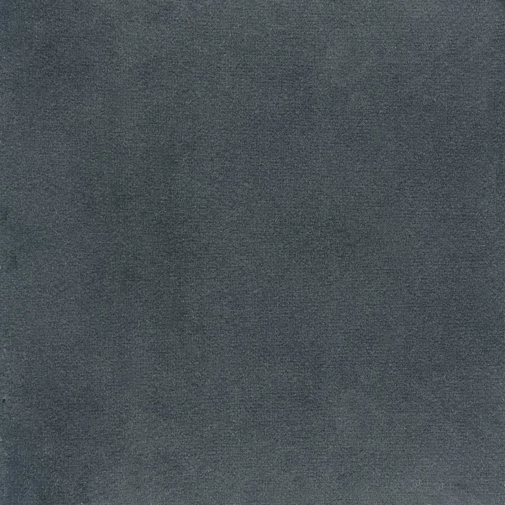 Self-Centered 3-Pc Sectional - Grey, Brown 6 Self-Centered 3-Pc Sectional - Grey, Brown - Image 4