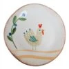 Gallo Dinner Plate Set Of 4 -France and Son Store 266032 391cece3 66c8 46bb aea7 eebc6ce8b947