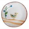 Gallo Dessert Plate Set Of 4 -France and Son Store 266034 c52956a4 8e2c 46ad aacd 98262c3e2b86