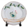 Gallo Round Serving Platter, Medium -France and Son Store 266036 50754b74 80fc 448f 9ae4 eeaaa2838653