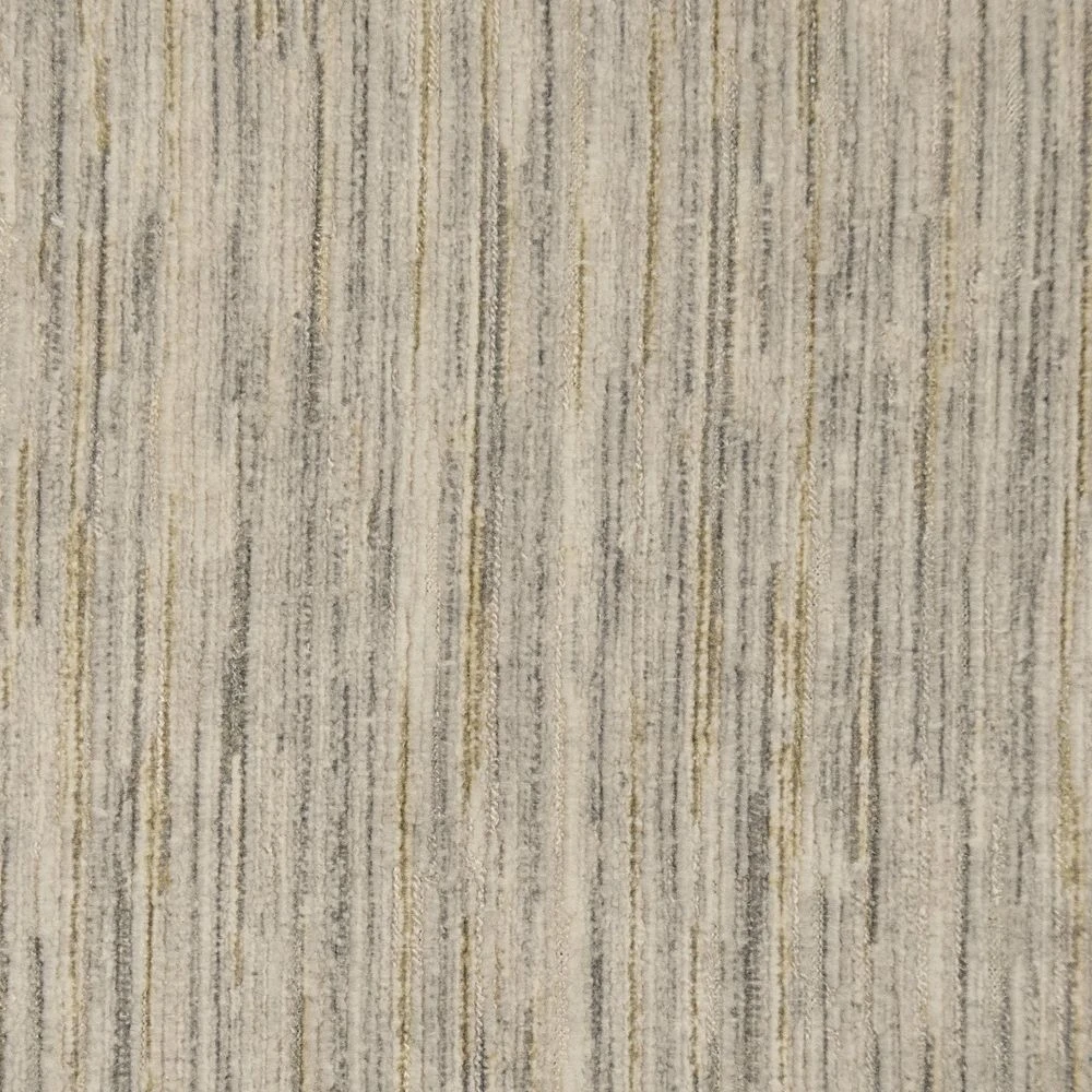 Self-Centered 3-Pc Sectional - Grey, Brown 11 Self-Centered 3-Pc Sectional - Grey, Brown - Image 9