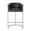 Asher Bar Stool -France and Son Store 2670