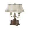 Malmaison Table Lamp 1 Malmaison Table Lamp -France and Son Store 26cbd680596a79dc4e73a15f6a712d76