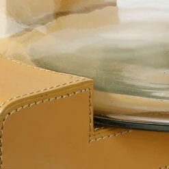 Vector Hurricane -France and Son Store 26d29b07b24b6068ca45ca2cdb8b3b0aa5ccc84d full