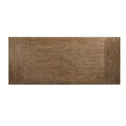 Gravitas Dining Table -France and Son Store 27016 600 080 PTXL0RH