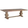 Gravitas Dining Table -France and Son Store 27016 600 099 a0 1024x1024 0a99381a c50a 43f0 b033 cf539c1bede8