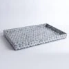Mother Of Pearl Tray -France and Son Store 27203
