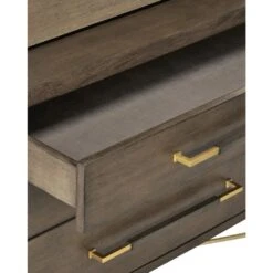 Verona Chanterelle Secretary Desk -France and Son Store 273dfa47641a79879d51fbc76bdd67778ed15663