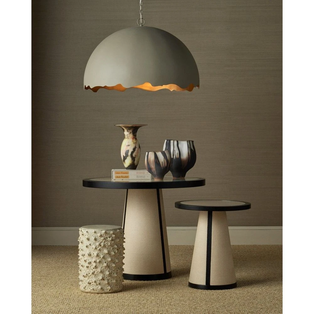 Tamago Pendant 8 Tamago Pendant - Image 6