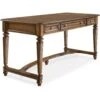 Brookhaven Leg Desk -France and Son Store 281 10 458 silo 874778bd 615d 425f 9197 16f39caa41b3