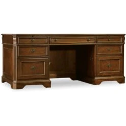 Brookhaven Executive Desk