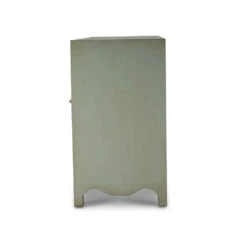 Chloe 6 Drawer Dresser 16 Chloe 6 Drawer Dresser -France and Son Store 28214vfg ldt 3