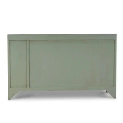 Chloe 6 Drawer Dresser 17 Chloe 6 Drawer Dresser -France and Son Store 28214vfg ldt 4