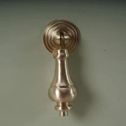 Chloe 6 Drawer Dresser 19 Chloe 6 Drawer Dresser -France and Son Store 28214vfg ldt 6