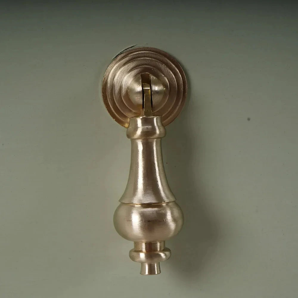 Chloe 6 Drawer Dresser 9 Chloe 6 Drawer Dresser - Image 7