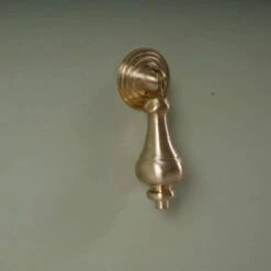 Chloe 6 Drawer Dresser 20 Chloe 6 Drawer Dresser -France and Son Store 28214vfg ldt 7