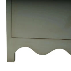 Chloe 6 Drawer Dresser 22 Chloe 6 Drawer Dresser -France and Son Store 28214vfg ldt 9