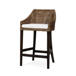 Savannah Elevated Chair