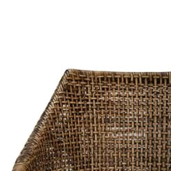 Savannah Elevated Chair -France and Son Store 28244wltsf204gze 4