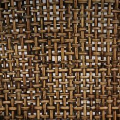 Savannah Elevated Chair -France and Son Store 28244wltsf204gze 6