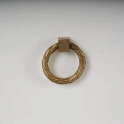 Cholet 7 Drawer Dresser In Architectural White -France and Son Store 28267hrw ldt 10