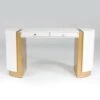 Billingsley Desk/Vanity -France and Son Store 28326