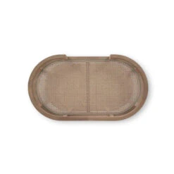 Cohan Barcart In Sandbar -France and Son Store 28431snb 4 1 3b69058c 64d3 4263 929b ac8ed8f68be0