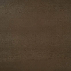 Cholet Twin Daybed In Straw Wash W/o Mattress -France and Son Store 28439stw 7 d5c94d5b dff5 4a6e 864f c46567d09203