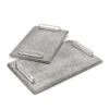 Audrina Trays -France and Son Store 285030