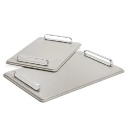 Audrina Trays -France and Son Store 285033