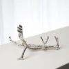 Twig Wine Bottle Holder -France and Son Store 28803