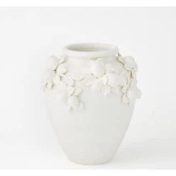 Villa Limone Urn -France and Son Store 2 850112b2 201b 451b 87bc dd8e4df6dfe3