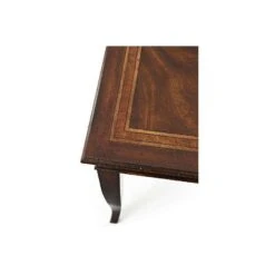 Villa Olmo Dining Table -France and Son Store 2a2422b646fd9f5280561b77a299b947