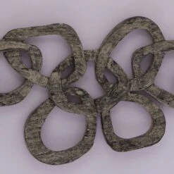 Talira Wall Art -France and Son Store 2a585f2048ebecdabb4d86a85c0747db