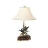 Soaring Table Lamp 2 Soaring Table Lamp -France and Son Store 2ad830f967c9a49d494b13791308eb59