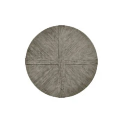 Circular Dining Table -France and Son Store 2b989836f0b07213bbc0fe951a5ef43be8e9e62b full