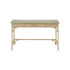 Olisa Rope Desk -France and Son Store 2c2666112a126ee8b262d940a62f365d8ebe2048