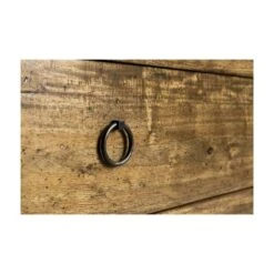 Large Chest Of Drawers -France and Son Store 2d5e3484c4a6d8ae89066706616684ddf6dd9224 full