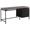 Norwood Desk -France and Son Store 2dce13fe 3f0e 4939 87f1 60599fa84fef large d41e7ca4 5f28 460a aac5 f375c0d9257a