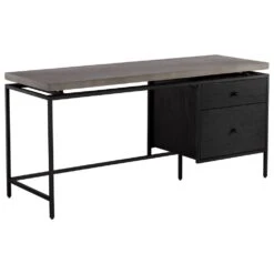 Norwood Desk