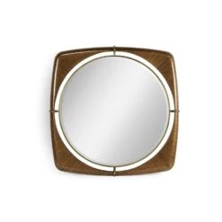 Toulouse Mirror -France and Son Store 2f2582ae380cc2197b21e39164ca91c5558c4267 full