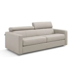 Balance Sofa Bed -France and Son Store 3 6 1