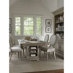 Mt. Bonnell Bookcase - Driftwood -France and Son Store 300BA 300 V RS 78d8f309 2fe6 4bf4 8ab1 21a5ec0ee025